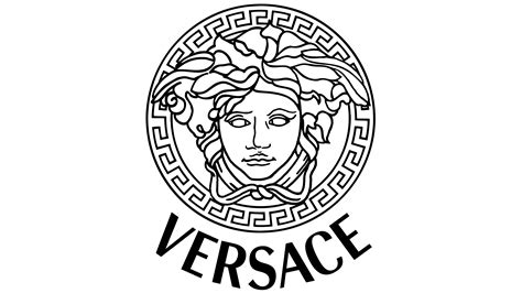 versace lgo